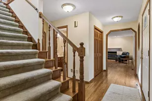 303 Hazel St W, Stillwater, MN 55082 - Photo 5