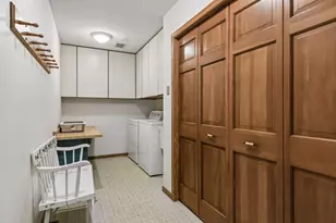 303 Hazel St W, Stillwater, MN 55082 - Photo 23