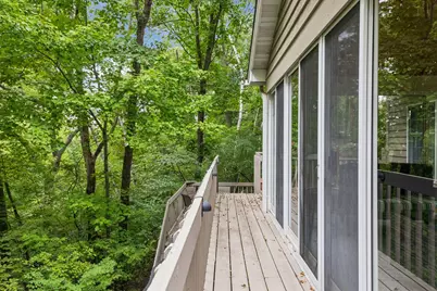 303 Hazel Street W, Stillwater, MN 55082 - Photo 41