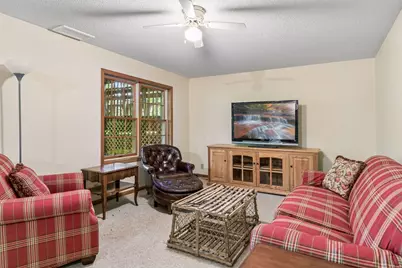 303 Hazel Street W, Stillwater, MN 55082 - Photo 35