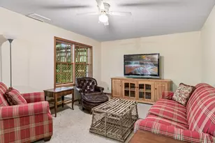 303 Hazel St W, Stillwater, MN 55082 - Photo 35