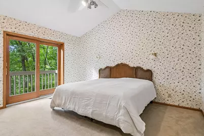 303 Hazel Street W, Stillwater, MN 55082 - Photo 25