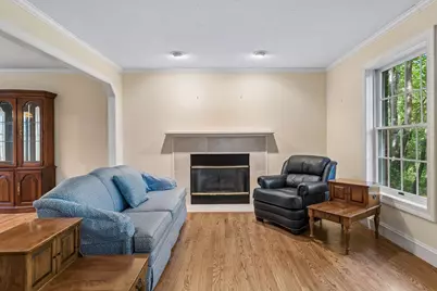 303 Hazel Street W, Stillwater, MN 55082 - Photo 7