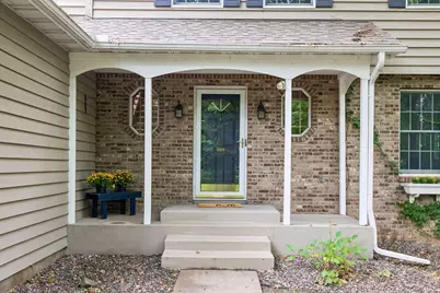 303 Hazel Street W, Stillwater, MN 55082 - Photo 3