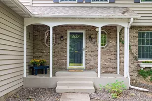 303 Hazel St W, Stillwater, MN 55082 - Photo 3