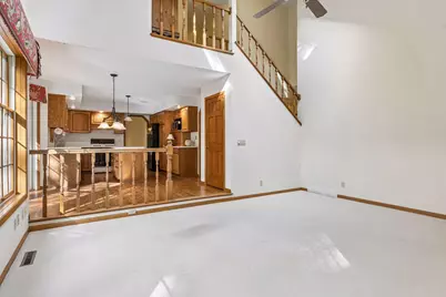 303 Hazel Street W, Stillwater, MN 55082 - Photo 21