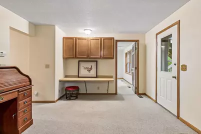303 Hazel Street W, Stillwater, MN 55082 - Photo 37