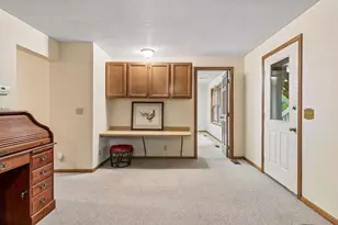 303 Hazel St W, Stillwater, MN 55082 - Photo 37