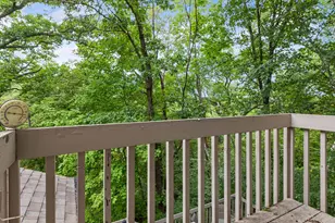 303 Hazel St W, Stillwater, MN 55082 - Photo 27