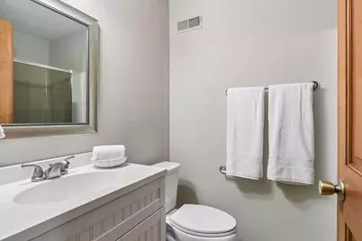 303 Hazel Street W, Stillwater, MN 55082 - Photo 39