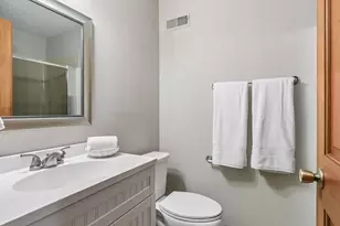 303 Hazel St W, Stillwater, MN 55082 - Photo 39