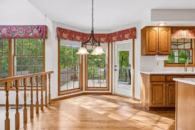 303 Hazel Street W, Stillwater, MN 55082 - Photo 17