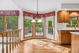 303 Hazel St W, Stillwater, MN 55082 - Photo 17