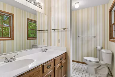 303 Hazel Street W, Stillwater, MN 55082 - Photo 29