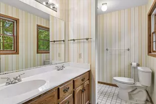 303 Hazel St W, Stillwater, MN 55082 - Photo 29
