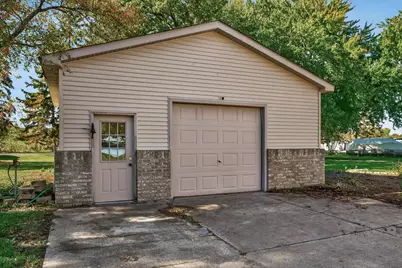 9196 Jewel Lane N, Forest Lake, MN 55025 - Photo 29