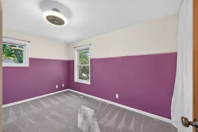 9196 Jewel Lane N, Forest Lake, MN 55025 - Photo 23
