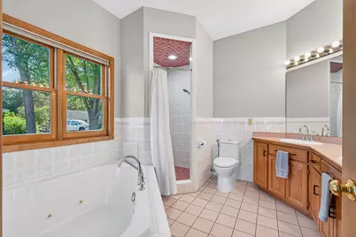 9196 Jewel Lane N, Forest Lake, MN 55025 - Photo 17