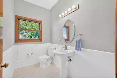 9196 Jewel Lane N, Forest Lake, MN 55025 - Photo 19