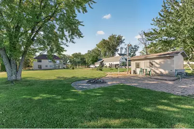 9196 Jewel Lane N, Forest Lake, MN 55025 - Photo 33