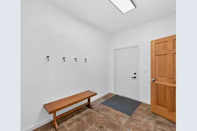 9196 Jewel Lane N, Forest Lake, MN 55025 - Photo 13