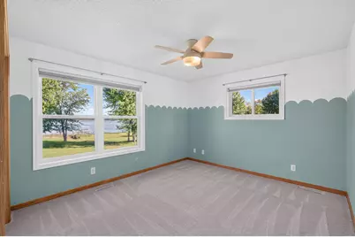 9196 Jewel Lane N, Forest Lake, MN 55025 - Photo 21