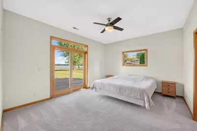 9196 Jewel Lane N, Forest Lake, MN 55025 - Photo 15