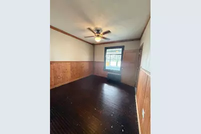 311 E 4th Street, Crookston, MN 56716 - Photo 7
