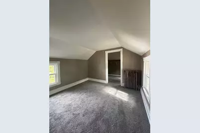311 E 4th Street, Crookston, MN 56716 - Photo 5
