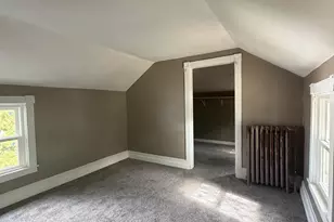 311 E 4th St, Crookston, MN 56716 - Photo 5