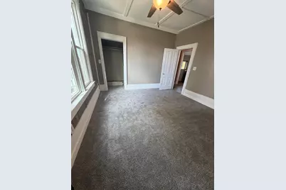 311 E 4th Street, Crookston, MN 56716 - Photo 9