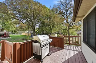 7439 Concerto Curve NE, Fridley, MN 55432 - Photo 23
