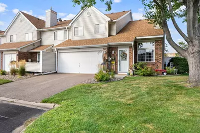 1251 Birch Court, White Bear Lake, MN 55110 - Photo 1