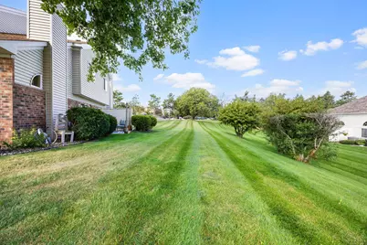 1251 Birch Court, White Bear Lake, MN 55110 - Photo 35
