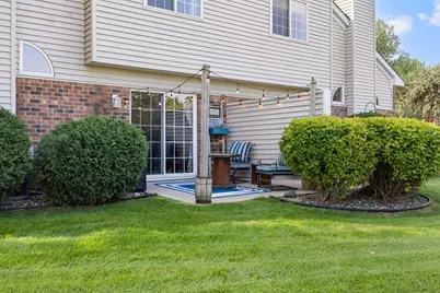 1251 Birch Court, White Bear Lake, MN 55110 - Photo 25