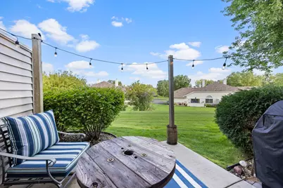 1251 Birch Court, White Bear Lake, MN 55110 - Photo 29