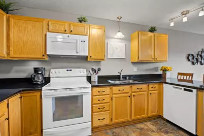 1251 Birch Court, White Bear Lake, MN 55110 - Photo 13