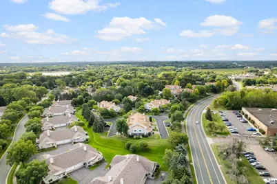 1251 Birch Court, White Bear Lake, MN 55110 - Photo 47