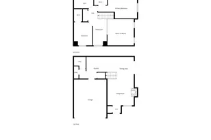 1251 Birch Ct, White Bear Lake, MN 55110 - Photo 41