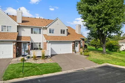 1251 Birch Court, White Bear Lake, MN 55110 - Photo 43