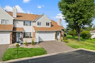 1251 Birch Ct, White Bear Lake, MN 55110 - Photo 43