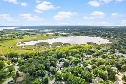1251 Birch Court, White Bear Lake, MN 55110 - Photo 49