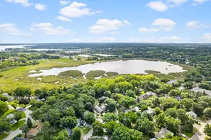 1251 Birch Ct, White Bear Lake, MN 55110 - Photo 49