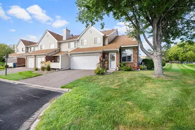 1251 Birch Court, White Bear Lake, MN 55110 - Photo 45