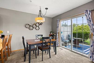 1251 Birch Court, White Bear Lake, MN 55110 - Photo 9