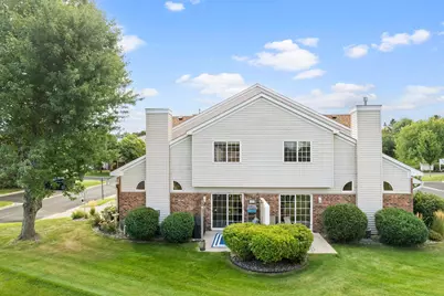 1251 Birch Court, White Bear Lake, MN 55110 - Photo 31