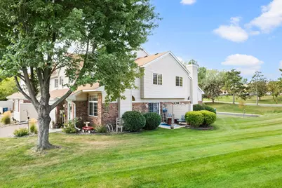 1251 Birch Court, White Bear Lake, MN 55110 - Photo 33