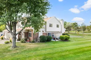 1251 Birch Ct, White Bear Lake, MN 55110 - Photo 33