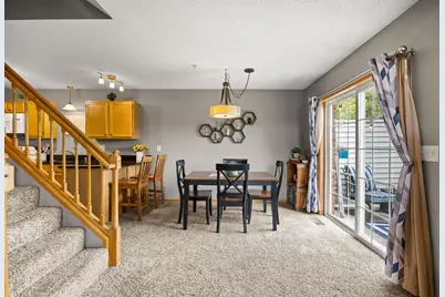 1251 Birch Court, White Bear Lake, MN 55110 - Photo 7