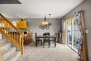 1251 Birch Ct, White Bear Lake, MN 55110 - Photo 7